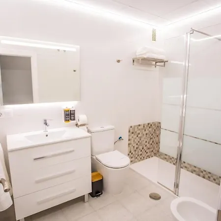 M&l Apartment